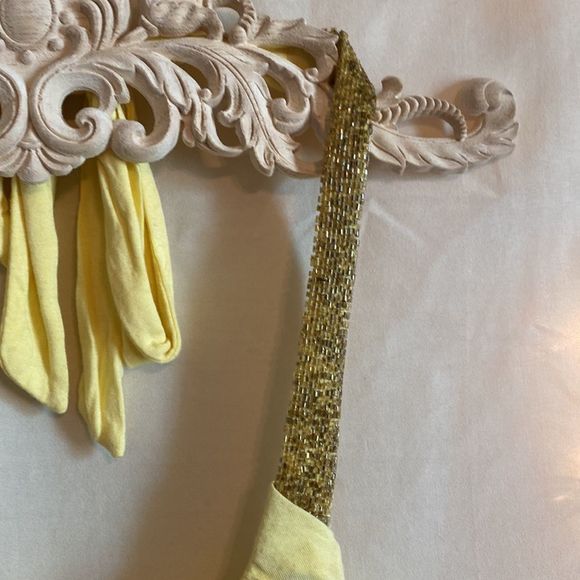 Guess top - Picture 2 of 4